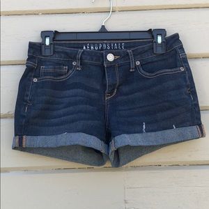 🌵 3 for 15🌵 Aeropostale Shorts 🌵